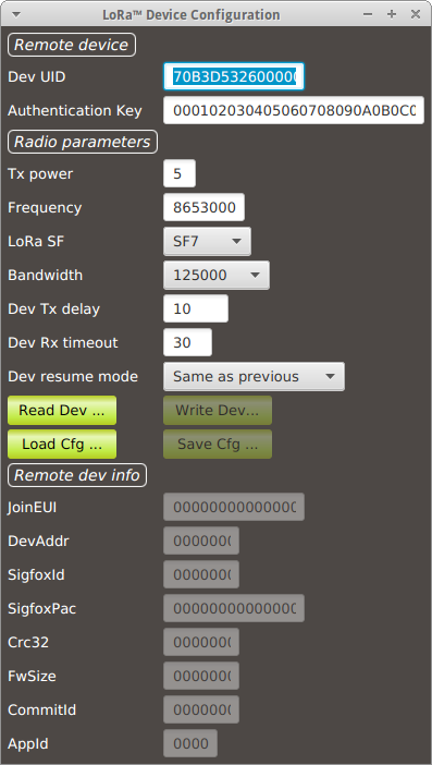 NIS device configuration 1.png