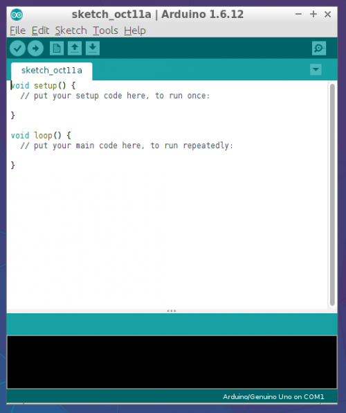 Arduino Software.png