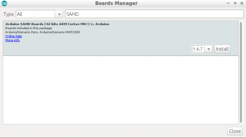 Arduino Board-Manager SAMD.png